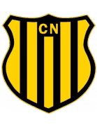 Concon National