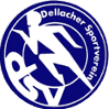 SV Dellach Gail