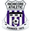 Inchicore Athletic FC
