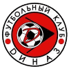 Dinaz Vyshgorod