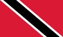 Trinidad and Tobago