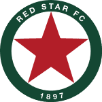 Red Star FC 93