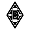 Monchengladbach Women