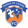 Duque de Caxias RJ