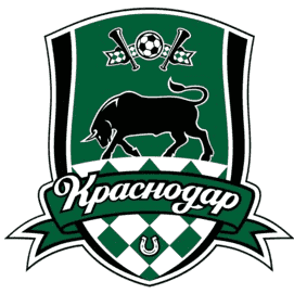 FK Krasnodar