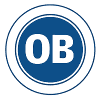 Odense BK U19