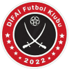 Difai Agsu FK