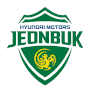 Jeonbuk Hyundai Motors