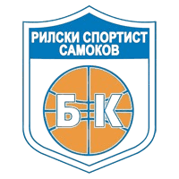 Rilski sportist
