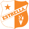 SV Estrella
