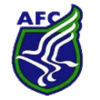 Artsul U20