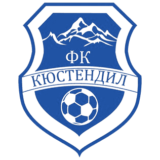 Kyustendil