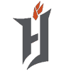 Forge FC