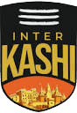 Inter Kashi