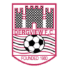 Dergview FC