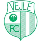 Vejle U19