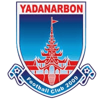 Yadanarbon FC U20