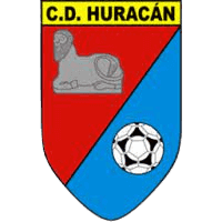 Huracan de Balazote