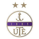 Ujpest FC
