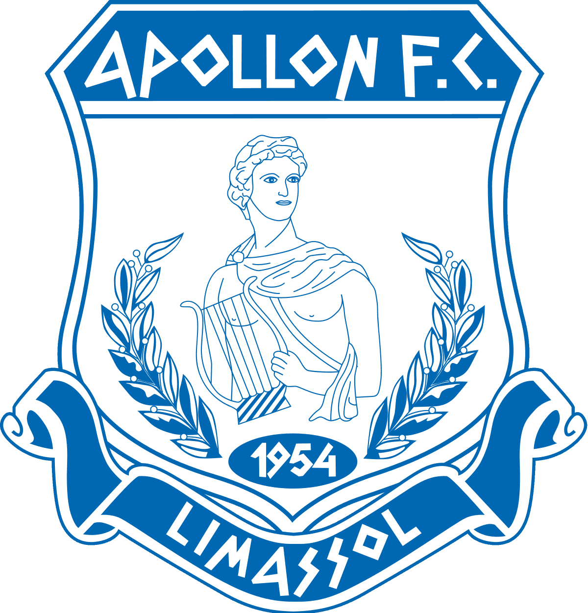 Apollon Limassol FC