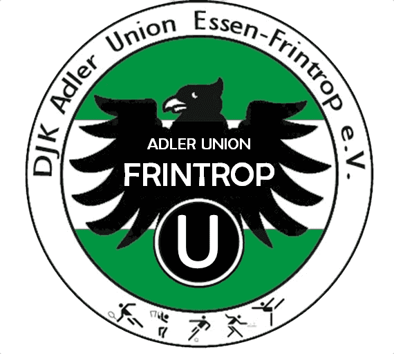 DJK Adler Union Frintrop