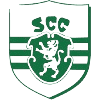 Sporting Clube de Goa