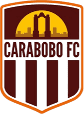 Carabobo