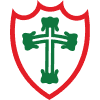Portuguesa Desportos (W) U20
