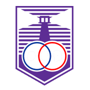 Defensor Sporting Reserve