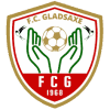 Gladsaxe