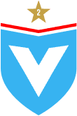 FC Viktoria 1889 Berlin
