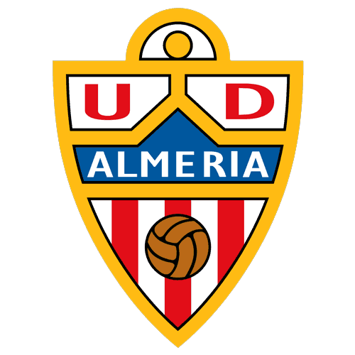 Almeria Women