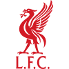 Liverpool Women