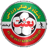 Be'sat Kermanshah FC