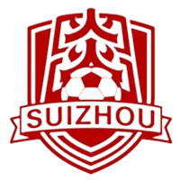 Suizhou Team