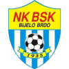 Bijelo Brdo