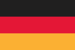 Germany Women