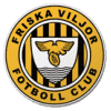 Friska Viljor FC