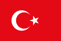 Turkiye U18