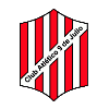 CA 9 de Julio Rafaela