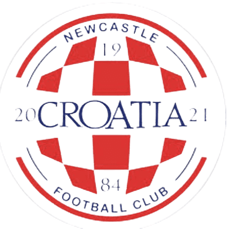Newcastle Croatia