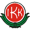IK Kongahalla