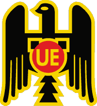 Union Espanola