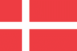 Denmark Women