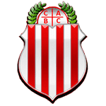 Barracas Central Reserves