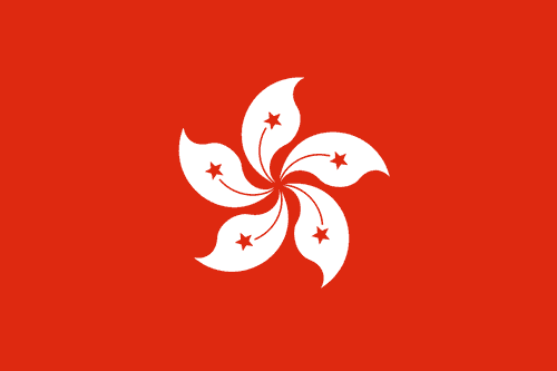 China Hong Kong Women