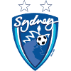 Sydney Olympic FC Women