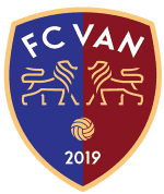 FK Van Charentsavan