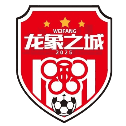 Weifang Team