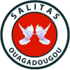 Salitas FC